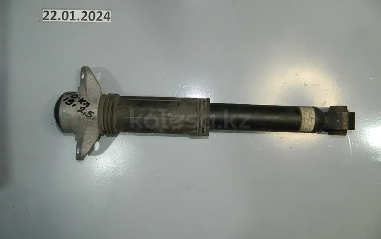 Амортизатор задний 2.5үшін3 000 тг. в Алматы