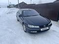 Peugeot 406 2001 годаүшін1 600 000 тг. в Петропавловск – фото 3