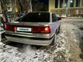 Mazda 626 1992 годаfor1 000 000 тг. в Астана