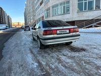 Mazda 626 1992 годаүшін1 000 000 тг. в Астана