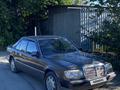 Mercedes-Benz E 230 1989 годаүшін1 000 000 тг. в Талдыкорган – фото 5