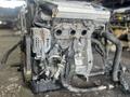 Контрактный двигатель 1MZ-FE VVT-I на Toyota Estima 3.0 литра; за 600 000 тг. в Астана – фото 3