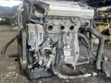 Контрактный двигатель 1MZ-FE VVT-I на Toyota Estima 3.0 литра; за 600 000 тг. в Астана – фото 3