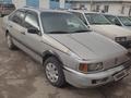 Volkswagen Passat 1988 годаfor800 000 тг. в Тараз