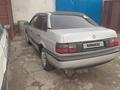 Volkswagen Passat 1988 годаfor800 000 тг. в Тараз – фото 3