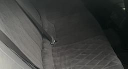 Чехол на Камри 70-75 за 33 000 тг. в Алматы – фото 3