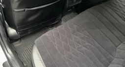 Чехол на Камри 70-75 за 33 000 тг. в Алматы – фото 4