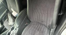 Чехол на Камри 70-75 за 33 000 тг. в Алматы