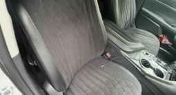 Чехол на Камри 70-75 за 33 000 тг. в Алматы – фото 2