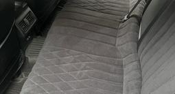 Чехол на Камри 70-75 за 33 000 тг. в Алматы – фото 5