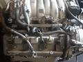 Двигатель 3uz в идеальном состоянии за 800 000 тг. в Алматы – фото 2