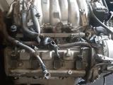 Двигатель 3uz в идеальном состоянииүшін800 000 тг. в Алматы – фото 2