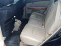 Lexus RX 350 2006 годаүшін7 500 000 тг. в Уральск – фото 4