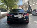 Hyundai Elantra 2015 года за 6 800 000 тг. в Шымкент