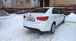 Kia Cerato 2013 годаfor5 000 000 тг. в Актобе