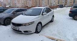 Kia Cerato 2013 годаfor5 000 000 тг. в Актобе – фото 3