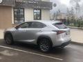 Lexus NX 300 2018 года за 15 500 000 тг. в Астана – фото 10