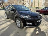 Mazda CX-7 2008 годаfor4 150 000 тг. в Астана