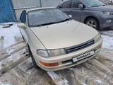 Toyota Carina 1995 годаүшін1 920 000 тг. в Алматы – фото 2