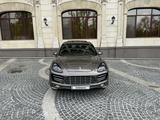 Porsche Cayenne 2012 годаүшін22 000 000 тг. в Алматы