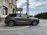 Porsche Cayenne 2012 года за 22 000 000 тг. в Алматы – фото 5