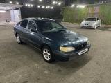 Toyota Carina E 1995 годаүшін850 000 тг. в Балхаш – фото 3