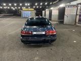 Toyota Carina E 1995 годаүшін850 000 тг. в Балхаш – фото 4