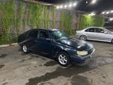 Toyota Carina E 1995 годаүшін850 000 тг. в Балхаш – фото 2