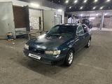 Toyota Carina E 1995 годаүшін850 000 тг. в Балхаш – фото 5