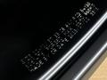 Новые кованые диски Brabus на G class (Gelen) гелен R22 за 950 000 тг. в Алматы – фото 7