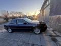 BMW 523 1996 годаүшін3 500 000 тг. в Тараз – фото 3