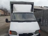 Ford Transit 1998 годаfor4 000 000 тг. в Шымкент – фото 2