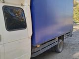 ГАЗ  ГАЗель (33023/330273) Фермер 2006 годаүшін5 500 000 тг. в Усть-Каменогорск – фото 2