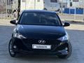 Hyundai Accent 2021 годаүшін6 800 000 тг. в Уральск – фото 2