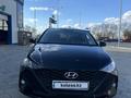 Hyundai Accent 2021 года за 6 800 000 тг. в Уральск – фото 10