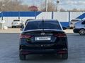 Hyundai Accent 2021 года за 6 800 000 тг. в Уральск – фото 5
