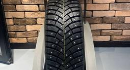 275/50r20 Nexen Winguard Winspike 3 за 92 250 тг. в Астана – фото 2