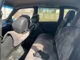 ВАЗ (Lada) Lada 2131 (5-ти дверный) 2007 года за 1 500 000 тг. в Кашыр