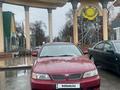 Nissan Maxima 1996 годаfor2 500 000 тг. в Талдыкорган – фото 2