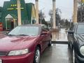 Nissan Maxima 1996 годаfor2 500 000 тг. в Талдыкорган – фото 3