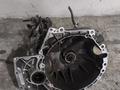 Mkpp Nissan X-trail T30 2.0L 4wd за 150 000 тг. в Караганда