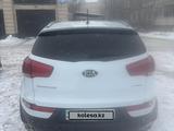 Kia Sportage 2014 годаfor7 700 000 тг. в Астана – фото 4