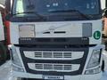 Volvo  FM 2016 года за 29 000 000 тг. в Алматы