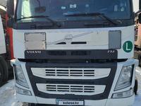 Volvo  FM 2016 годаүшін31 000 000 тг. в Алматы