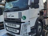 Volvo  FM 2016 года за 29 000 000 тг. в Алматы – фото 2