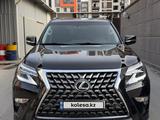 Lexus GX 460 2019 года за 19 240 000 тг. в Тбилиси – фото 2
