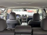 Lexus GX 460 2019 года за 19 240 000 тг. в Тбилиси – фото 4