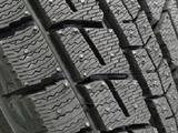 275/65R17 Winter MAXX SJ8 115R Dunlop за 85 000 тг. в Алматы – фото 4