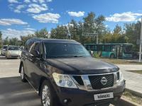 Nissan Patrol 2011 годаfor10 000 000 тг. в Караганда