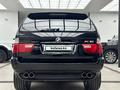 BMW X5 2005 года за 6 900 000 тг. в Актобе – фото 7